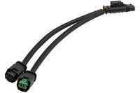 фото thumb №2, Nty джгут термостата