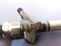 фото thumb №3, Subaru forester iii 2.0 d форсунка пального denso