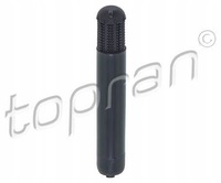 фото thumb №1, Topran 104 356 кнопка блокуючий