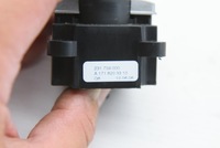 фото thumb №5, Mercedes slk r171 панель перемикач дзеркал