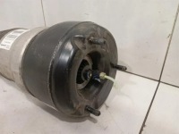 Mercedes cl63 amg w217 правий shock абсорбер передня частина a2173204200 в Україні, фото thumb