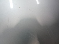 фото thumb №6, Kia venga капот кришка двигуна 09-18r 2r