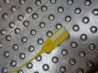 фото thumb №9, Повітропровід шкіряний hyundai i20 ii 14-18 56100-c8bc0