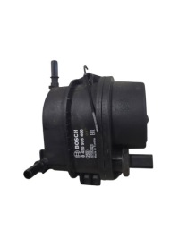 Купить Фильтр топлива citroen c3 0450906460, фото thumb