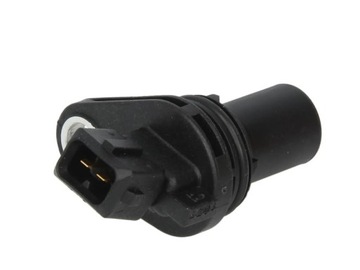 фото thumb №9, Датчик положення вал розподільний механізм. ford fe24835