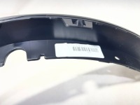 Молдинг крыла правый задний  bmw x5 f15 7294372 Цена, фото thumb