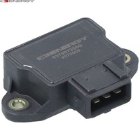 фото thumb №13, Energy tps0007 датчик, налаштування дросель