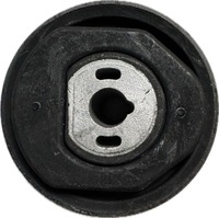 фото thumb №1, Втулка рычага перед chevrolet camaro 2016-2024