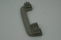 фото thumb №11, Ручка кронштейн стельовий задня ford mondeo mk4