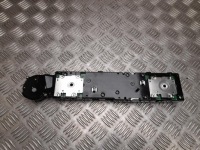 Модуль керуючий tesla model 3 2025 170258800i Ціна, фото thumb