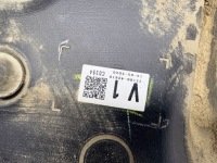 Бак топлива toyota rav 4 xa50 7710042610 с Разборки, фото thumb