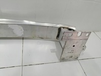 фото thumb №9, Балка передняя перед audi a3 8v nowa