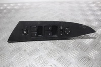 фото thumb №1, Панель керування вікон дзеркал mazda 3 ii