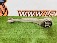 фото thumb №8, Рычаг перед правый jaguar i-pace x590 j9d3-3c256-bb