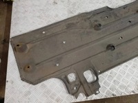 фото thumb №2, Захист підвіска права mini cooper r56 2753164