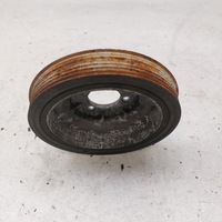 фото thumb №6, Peugeot 208 1,0 vti колесо ременное вала e103118a