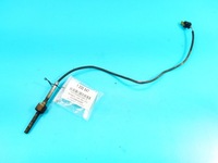 фото thumb №1, Датчик температуры выхлопных газов mercedes gl i x164 4.0