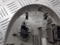 фото thumb №2, Панель переключателей renault espace iv 1.9 dci 156013590