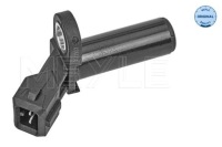 фото thumb №1, Датчик положение вала korb. ford transit 2.4td 04-