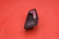 фото thumb №4, Ручка внутренняя правая перед cj54-r22600-bcw ford kuga mk2 2 ii 13-20