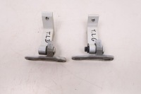 фото thumb №3, Volvo xc90 ii петли дверь левых задняя 707-46