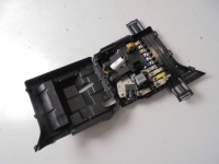 фото thumb №3, Модуль блок керування porsche panamera 4s 970 4.8 v8 2010 rok