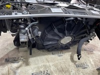 фото thumb №10, Bmw 6 g32 перед комплектний 475 blacksapphire капот крила бампер лампи