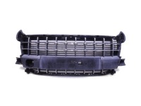 фото thumb №1, Peugeot оригинальный номер 9685628677