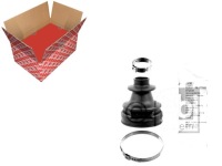 фото thumb №1, Febi bilstein 22985 набор защита, система рулевой