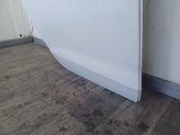 фото thumb №9, Дверь ---- audi a4 b9 lift 2019- kombi ---- задние правое