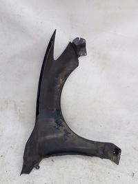 фото thumb №8, Mazda 6 iii gj 12-24 крыло перед передний левый