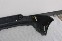 фото thumb №5, Бампер jaguar f type ex53 задняя f-type r