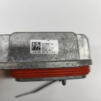 фото thumb №7, Bmw i3 2020 модуль управляющий балласт led