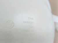 фото thumb №4, Бачок расширительный  bmw x5 g05 x6 g06 5a6a031