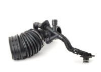 фото thumb №14, Filtrowany канал повітряний bmw x5 e70 x6 e71 оригінальний 13717848152