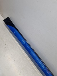 фото thumb №3, Bmw x2 f39 m sport x line поріг планка порогова права