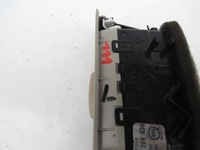 фото thumb №7, Решётка обдув стойка b левая 4l0819209 audi q7 4l