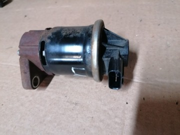 фото thumb №9, Honda civic ix 1,4 civic viii рестайлінг jazz iii клапан egr 1,4 l13z1 sv01