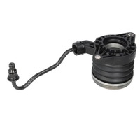 фото thumb №2, Цилиндр сцепления valeo 804581