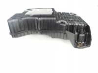 фото thumb №10, Citroen c4 picasso ii 1.6 hdi bluehdi бак adblue