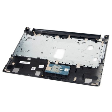 Тачпад на упоре для рук Lenovo Z40 G40 Z40-70 Z40-75