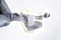 фото thumb №10, Ux350+ ford focus mk4 1.5tdci защита корпус грм 9824675180 9824675280