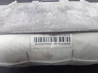 фото thumb №7, Подушка пасажира подушка безпеки audi a4 b7 8e2880204b