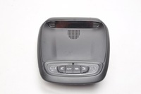 фото thumb №1, Volvo v40 ii освітлення лампа кабіни салону 31268141