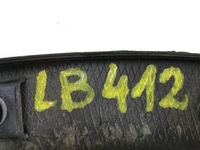 фото thumb №10, Молдинг крила задня vw id.4 20- 11a853818