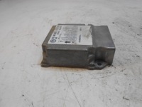 фото thumb №5, Volkswagen golf plus модуль датчик блок керування  подушка  подушки 1k0909605s