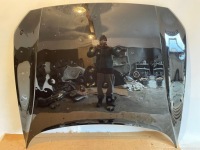 Купить Капот крышка двигателя volvo v60 s60 ii grad 2018-, фото thumb