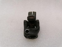 фото thumb №4, Bentley arnage t кермо ущільнювач ph108916pa правий handle rhd