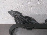 фото thumb №2, Лампа перед правая renault arkana full led 260102483r