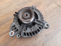 фото thumb №10, Jeep grand cherokee wj 4.0 генератор 56041322ab